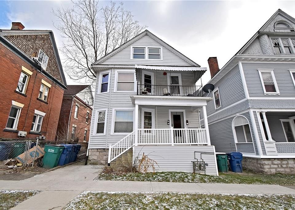 1st image of 187 Jersey St