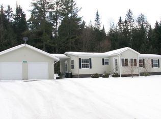 128 Abbey Rd, Lyndonville, VT 05851