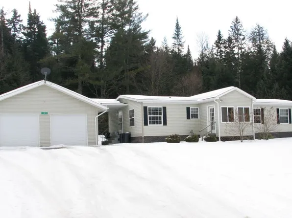 128 Abbey Rd, Lyndonville, VT 05851