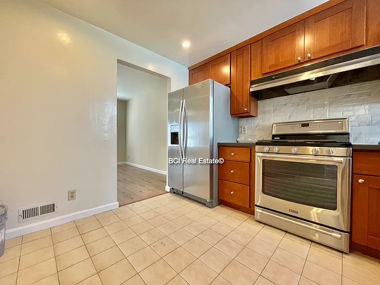 5522A California St #A — Photo 13