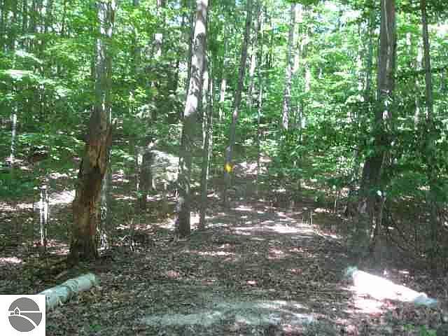 1st image of 0 Mountain Rd
