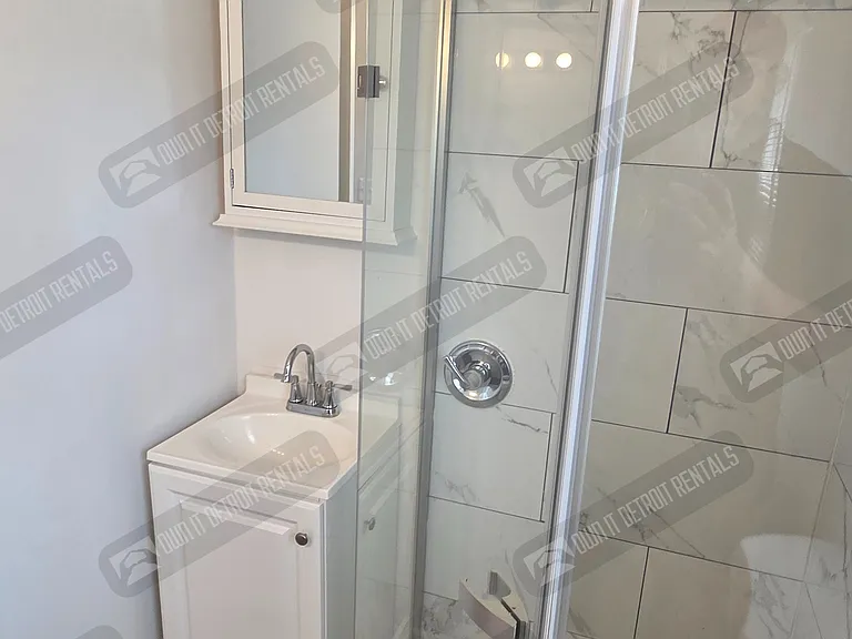 7211 Paige Ave — Photo 18