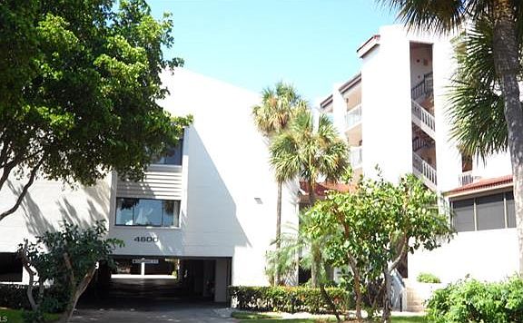 4th image of 4600 Flagship Dr APT 104