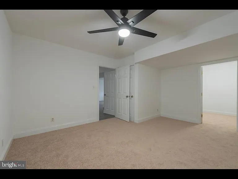1 Tallwood Trl — Photo 17