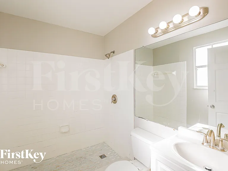 3085 Lighthouse Pl — Photo 17
