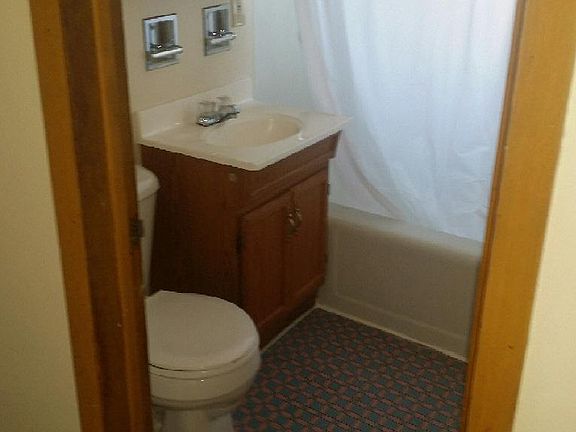 2nd image of 4435 W Capitol Dr APT 4