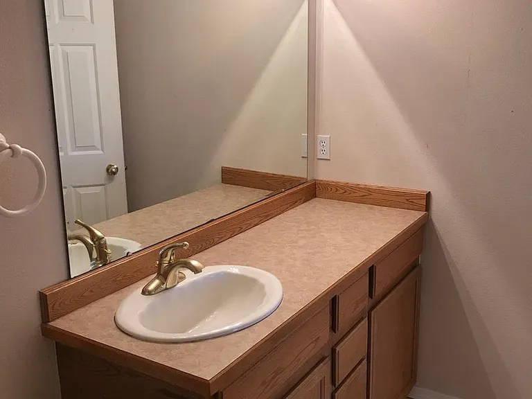 2685 N Arrow Wood Way — Photo 11