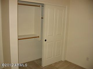 5th image of 3566 E Sierra Madre Ave