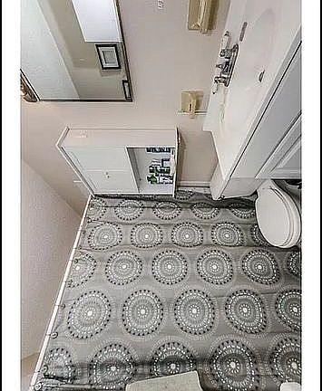 2nd image of 3682 135th Ave N