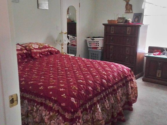 4th image of 339 Belle Tower Ave