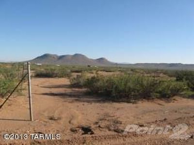 10 Acres Buck Ranch Rd, Pearce, AZ, 85625