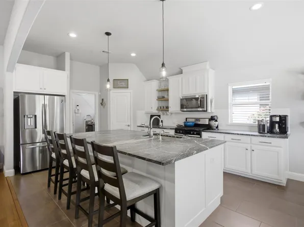 11816 Elko Ln, Fort Worth, TX 76108
