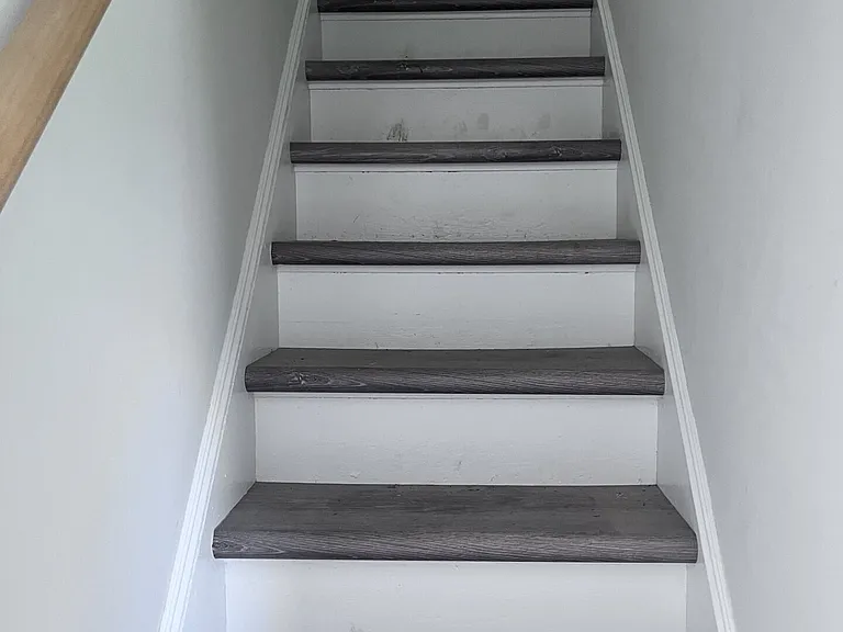6088 Main St — Photo 12