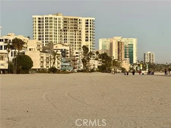 1310 E Ocean Blvd Unit 906, Long Beach, CA 90802