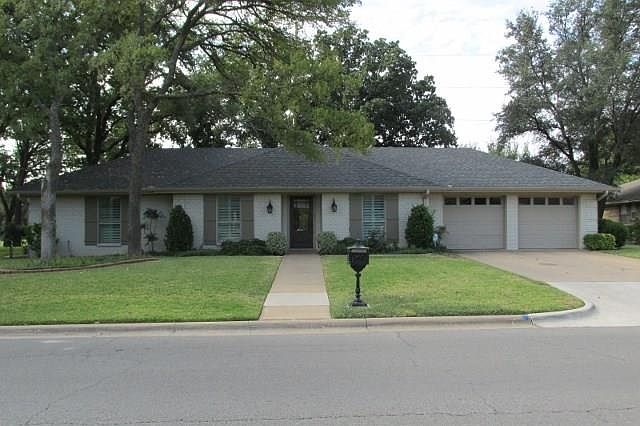 1st image of 3008 S Murco Dr