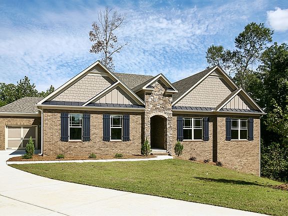 Picture Representative of Finished Product