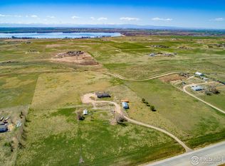 15725 County Road 49, La Salle, CO 80645