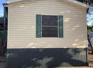 113 Alfa Dr, Whitney, TX 76692