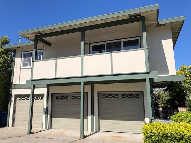 1st image of 52 Elder Ave
