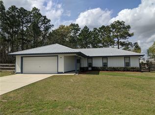 43 Pecan Dr, Ocala, FL 34472