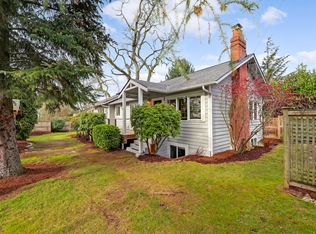 350 NE 91st St, Seattle, WA 98115