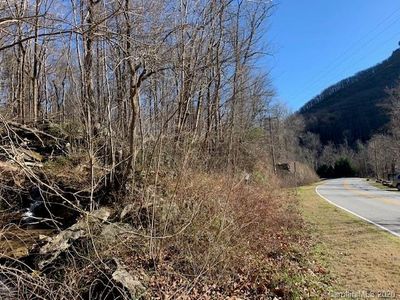 0000 Main St, Chimney Rock, NC, 28720