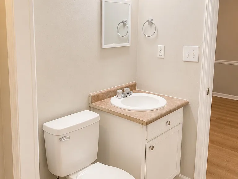 4345 Barrington Pl — Photo 17