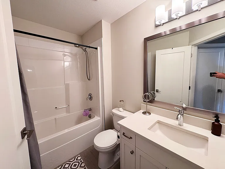 50634 Ledgestone Pl #6 — Photo 21