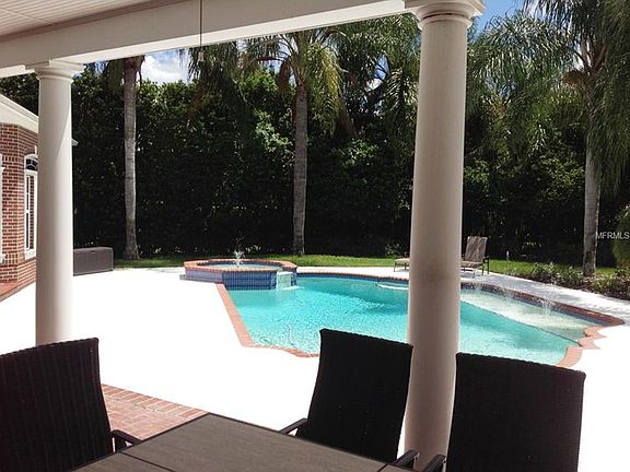 4th image of 6110 Wild Orchid Dr
