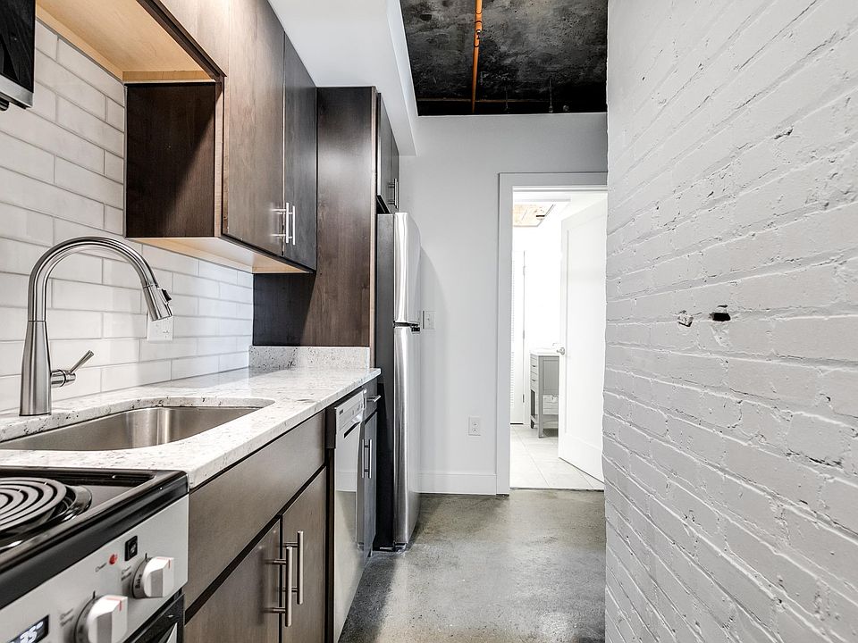 1st image of 5 E Marshall St #Aexm087jn