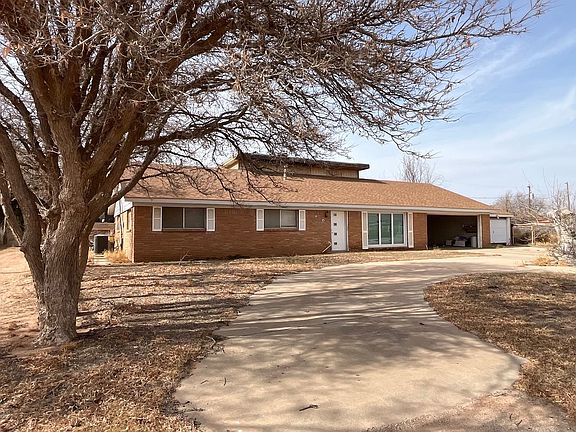 2nd image of 5703 Saratoga Dr