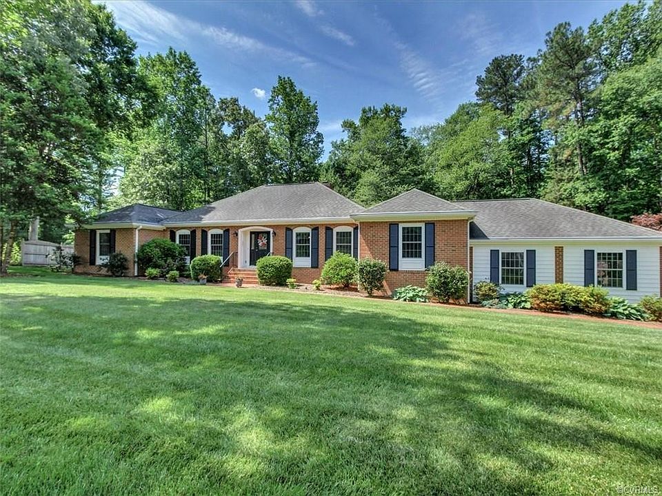1st image of 11432 Long Meadow Dr