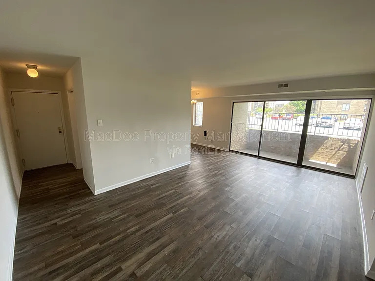 7598 Gales Ct #1 — Photo 10