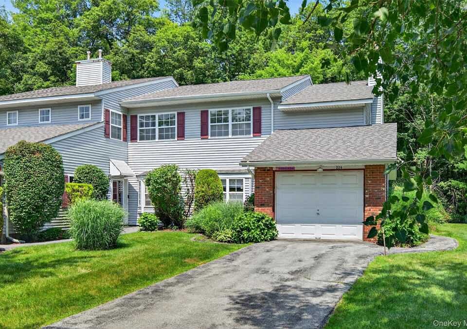 1st image of 226 Eagleton Dr