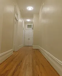 Rented by CitySites Real Estate Group