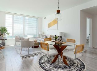 338 Spear St UNIT 9E, San Francisco, CA 94105