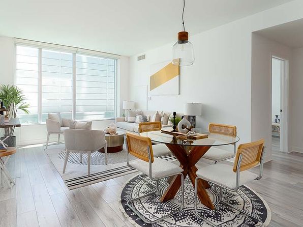 338 Spear St UNIT 9E