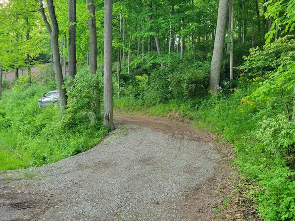 0 Avon Pl Lot 410, Buckeye Lake, OH 43008