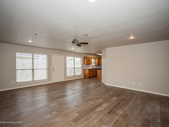 2nd image of 5916 Campus Dr