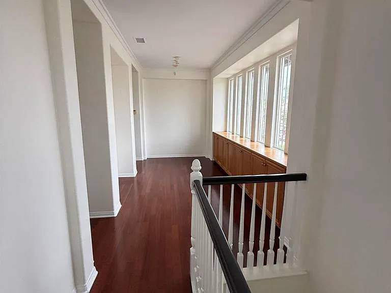 1472 Canoe Creek Way — Photo 25