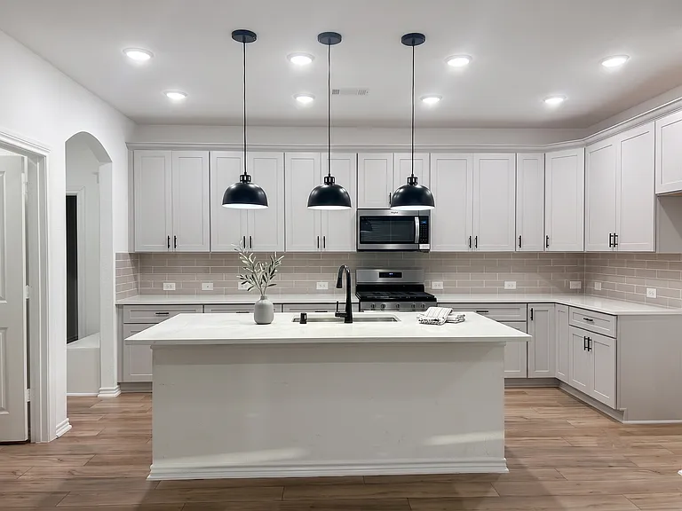 1357 Grass Bend Dr — Photo 7