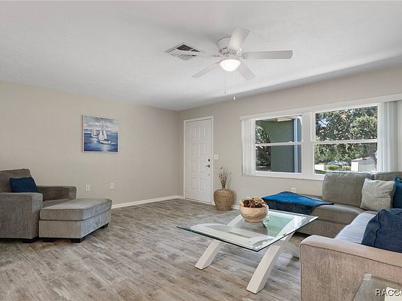 4th image of 70 W Casurina Pl