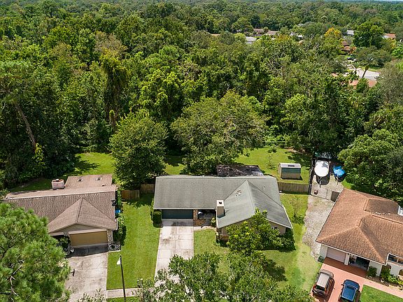 2nd image of 857 Big Buck Cir
