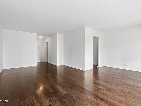 5th image of 165 W End Ave APT 5P