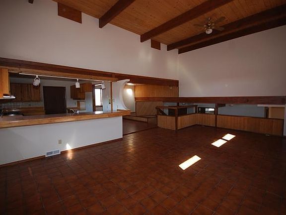 5th image of 54 Sandia Ln