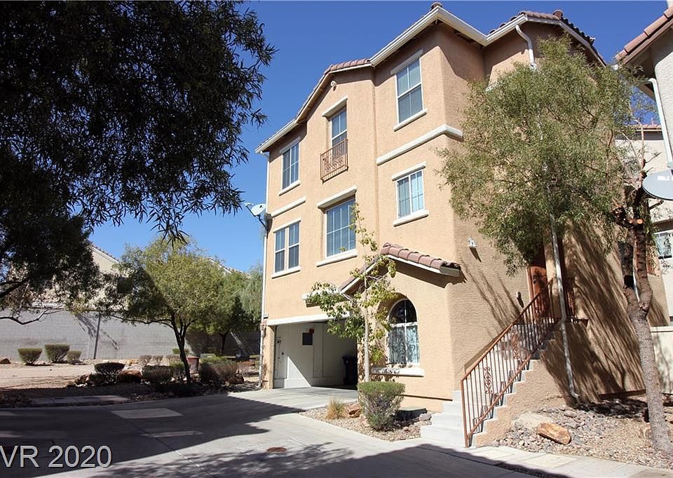 1st image of 8968 Blanche Ct
