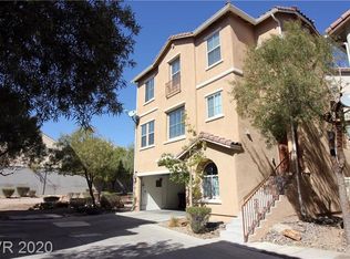 8968 Blanche Ct, Las Vegas, NV 89149