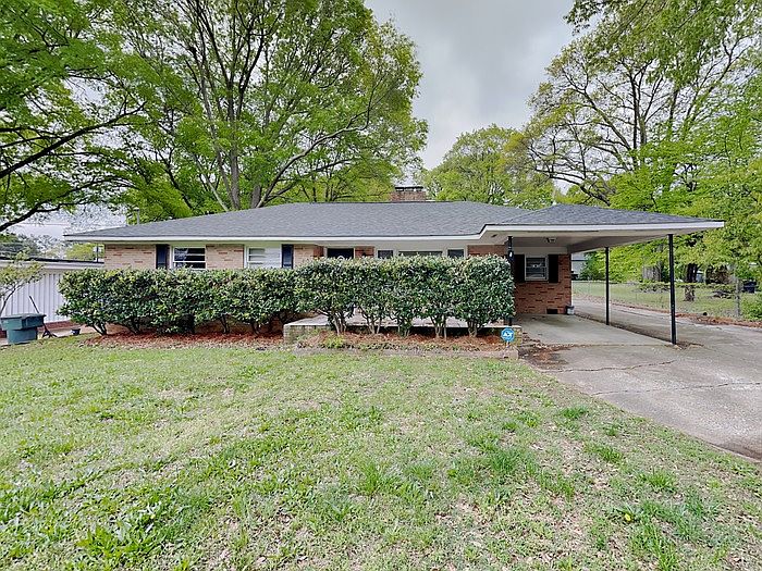 1st image of 1217 Craig Ave