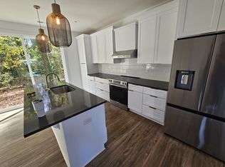 4020 Donna Ave, Charlotte, NC 28205