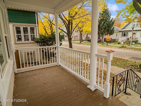 2nd image of 1140 Highland Ave